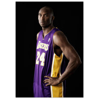 0126e747-ee88-400d-b604-22783337dac2