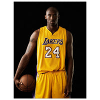 01f52eac-3da4-46f7-9f8b-3254d9b1efa2