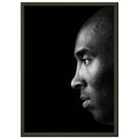 078c4ea5-74d1-4684-aa2f-7cb595570b65