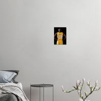 0970607a-aeac-4f40-a924-82505b79f760