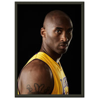 0c5215c7-f0de-4457-bbec-5ea1a802385c