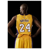 0d619816-ad6e-4d31-bee6-ae09253b9a49