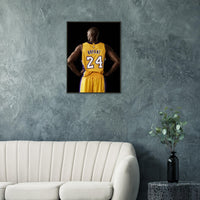 0f94eb00-de3b-45ab-b09a-70309f8a0602