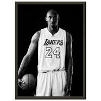 1761b5bd-d014-471d-a3b5-bdb44c9cd9cb