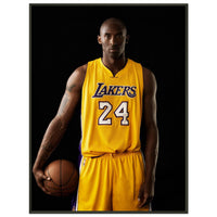 1a08a7dd-09bf-4313-96ba-a0f0cd336632