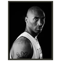 1f6c6e94-d66d-47b7-a1f7-26882955fdf6