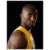 203e313b-ec7b-48ae-8733-69468ad675d2