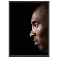 2a92b227-716b-40f8-8aa2-3c82350a867d