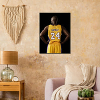 2c97273e-1400-4fc1-9b86-3cc8bfb28d78