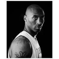 2cbd85ce-2d2d-483e-98a6-fd12f1d2990c