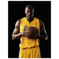 36cc295b-2e3f-407a-af19-ffa15f46b0b8