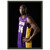 372dc0ea-ed51-454b-9de5-94bdd65e8369