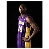 38509411-ce84-4068-b977-81e68cb8e1bb