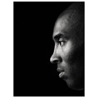 3a9d384b-bdc5-4f6d-a41c-b39b8a9d18b0