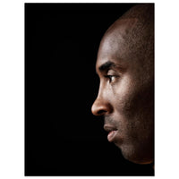 3d844661-8d3e-422c-bfbb-64a88c2c8fba