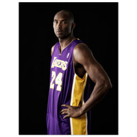 3fba567d-1335-441e-8acf-98daa0de5e34