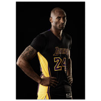 45931bbb-13ee-4e7e-b483-cef7a5a14a50