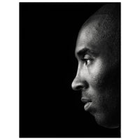 45cc50f7-819a-443a-822f-d7d905750349