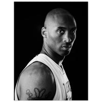 4df9ff0d-0053-47d5-81e9-beed0232e6b5