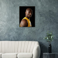 5783b5e6-3858-4a30-b664-c42be172b8bd