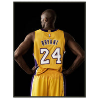 5ad60bfa-751a-482d-acbc-26a399837879