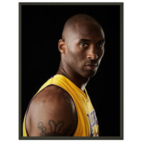 6269711f-6e64-4f43-88dd-c8edd1e70397