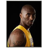 6a5e2b2b-59c9-486b-9c36-8fdac984befc