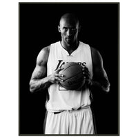 7ab862a8-6884-4af4-9b2f-2144a609f979