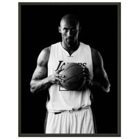 804afe81-f99c-4c66-b42b-cb1c0eb95e3e