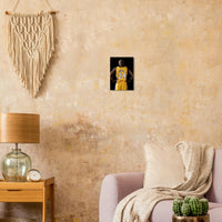 8071eec6-9389-4ca7-b934-906c7d678026