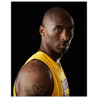 811aff0e-aa90-4ccc-aa55-1086d3e9211f