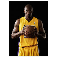 82c58a61-b34b-4a76-829a-7d27b38c030d