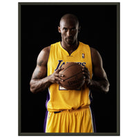 886c0ece-074e-4cd7-876e-a6b8ed22f123