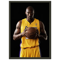 8e28ee0d-3ef8-45ab-a4cc-afe7d0eb4347