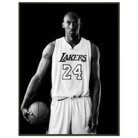 92b1b103-0f85-46f4-9ff5-6dbaafc43f2d