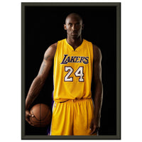 94ed6788-b83a-40e4-b851-833d1ec4aa47