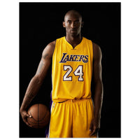 953ab0df-063f-4c4e-b04f-73468bc62761