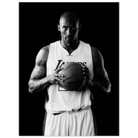 96bfcc97-9eb0-4495-ba80-a389fd188a4e