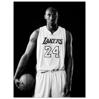 999924a6-c454-48e1-b81e-907fa96a5df0