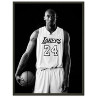 99c21b88-51a9-4e83-b10b-4aba358db00f