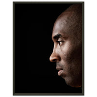 9bcaafe0-cafa-4e04-9987-175b812787cd