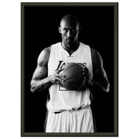 9d6996b5-fc61-4ee0-8470-bcac434bf652