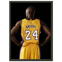 a1d4689c-681b-4967-a529-553a5238bd57