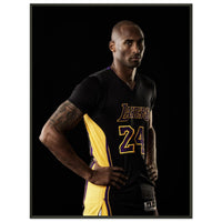 a8af6360-a3be-4e4a-b5e3-fde7ccd41bdc