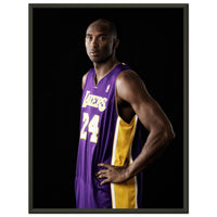 b7d35da8-23ae-4a9e-9cbb-cf4fa451ccab