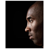 b7f49182-608a-410a-9fe7-45de90841bff