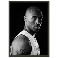 ba7b05e7-8c17-4140-952c-1ce57eea59e5