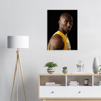 bc86a666-6314-420a-9e3d-269c54352afb