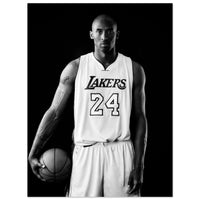 c4504a8d-10b8-446b-8bdd-addc626b436d