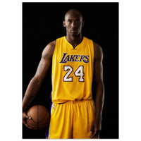 c494fc78-e508-4c2a-b491-fc1481d233bf